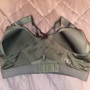 Calia Small Sports Bra